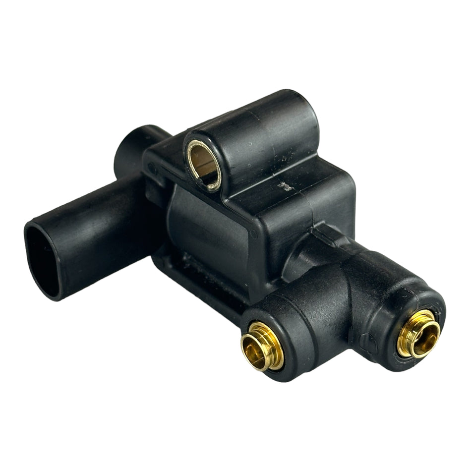 PAI 845050 Solenoid Valve  |  Replaces Mack 9538-5030111 │ PAI Industries 