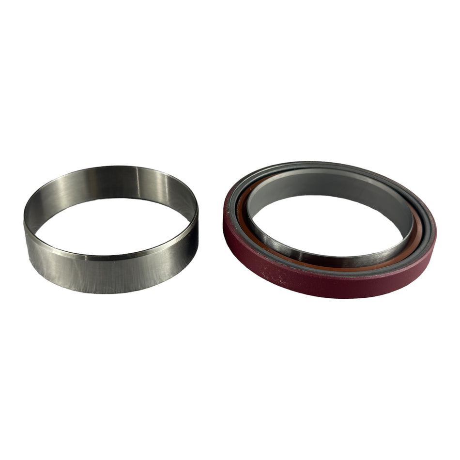 PAI 436005 Front Seal Kit | Replaces Navistar 690437C93 │ PAI Industries 