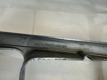 Used Freightliner Headlight Bezel 06-15233-001 │ RH Side │ Freightliner 