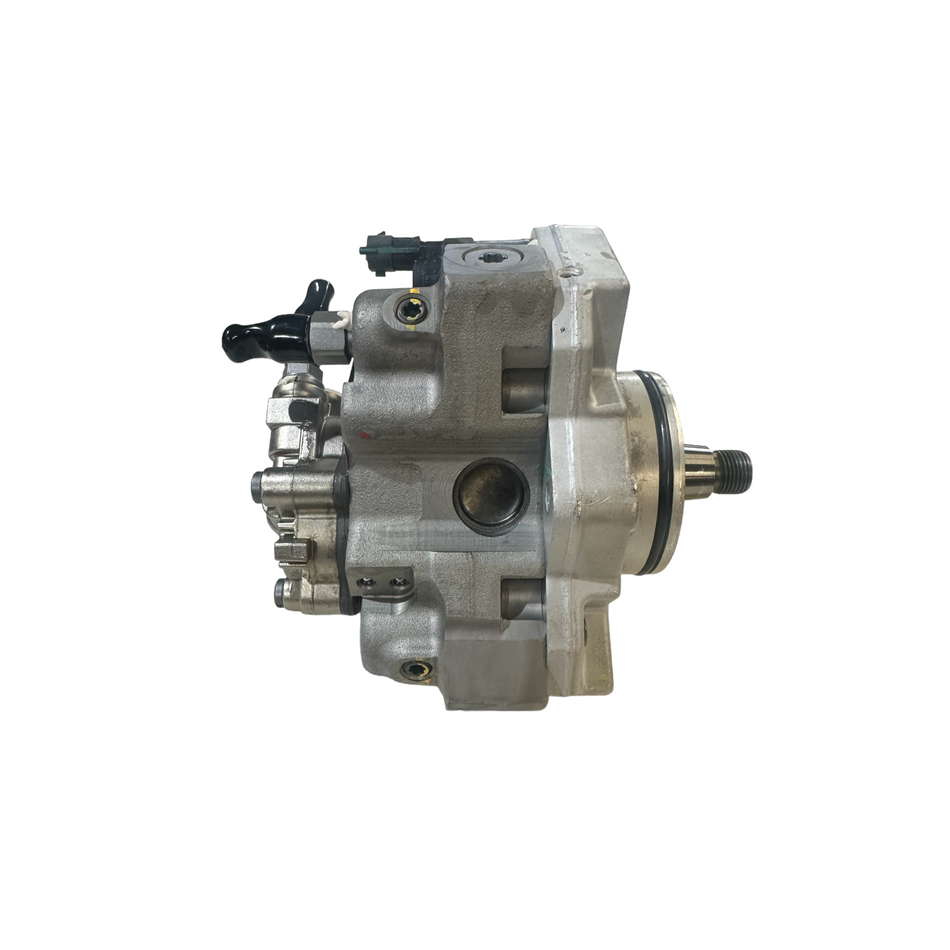 Cummins 5398557RX Fuel Pump For ISB Engines