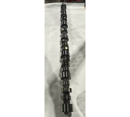 Used Cummins 4298629 Camshaft for ISX15 CM2350 Engines │ Cummins 