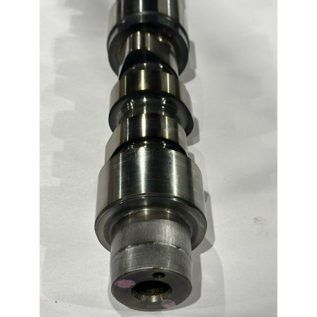 Used Cummins 4298629 Camshaft for ISX15 CM2350 Engines │ Cummins 
