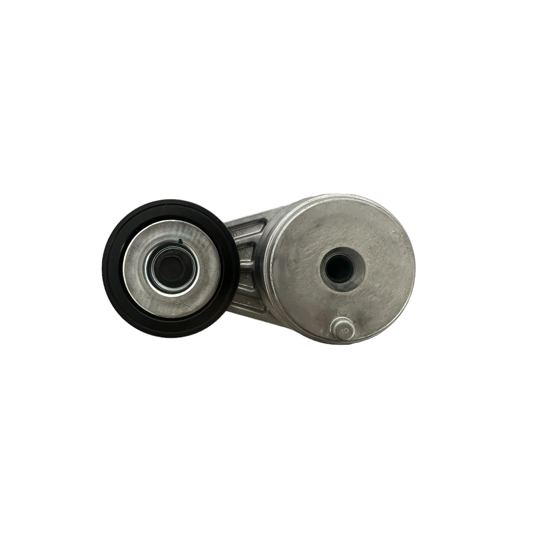 Genuine Detroit 23527565 Belt Tensioner │ Detroit Diesel 