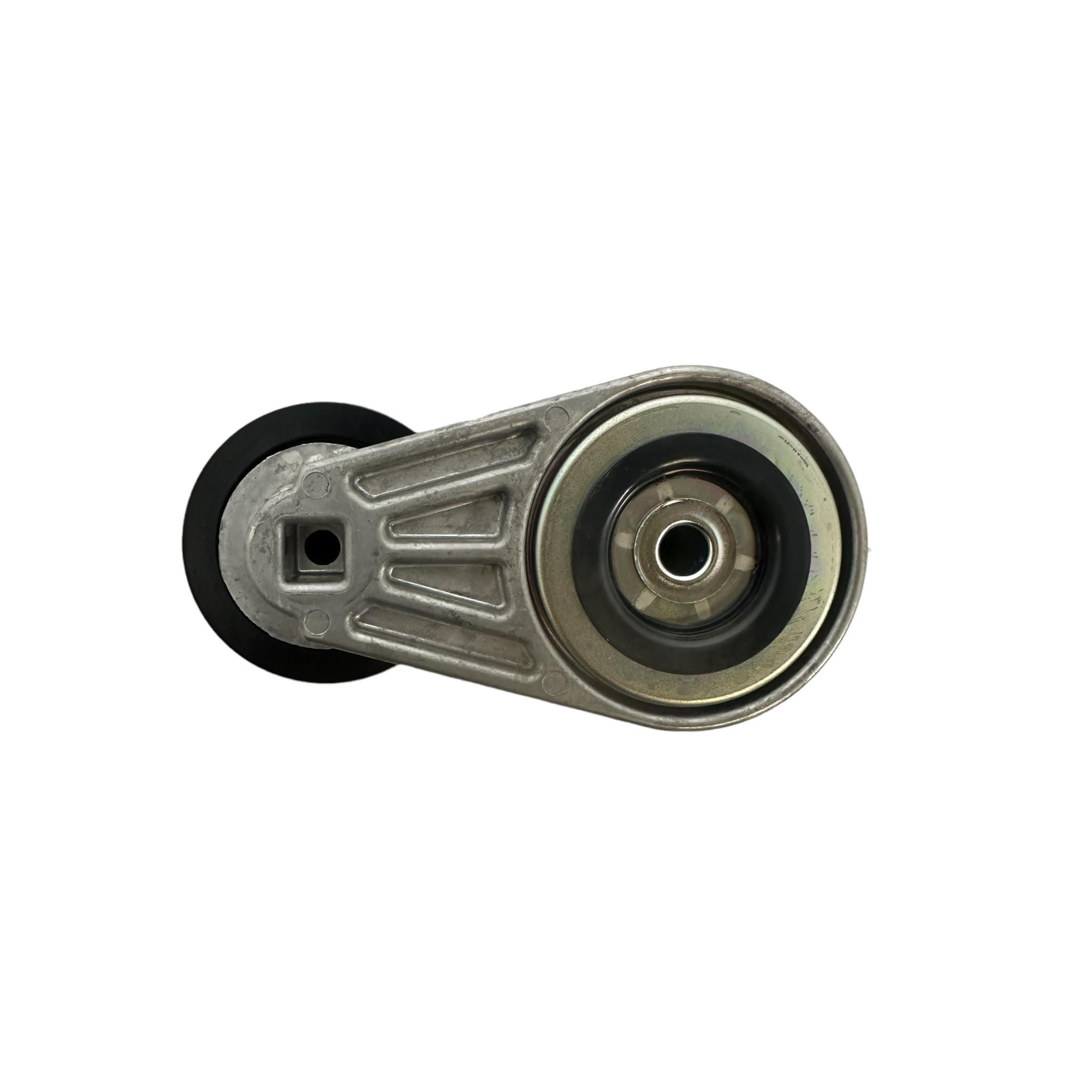 Genuine Detroit 23527565 Belt Tensioner │ Detroit Diesel 