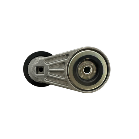 Genuine Detroit 23527565 Belt Tensioner │ Detroit Diesel 