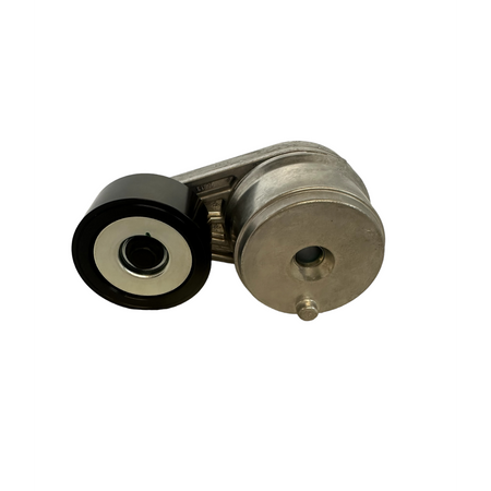 Genuine Detroit 23527565 Belt Tensioner │ Detroit Diesel 
