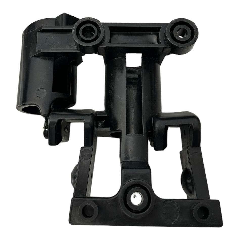 Predator HD 15042PHD Gladhand Holder Replaces Phillips Stow-A-Way 15042 │ Predator HD Parts 
