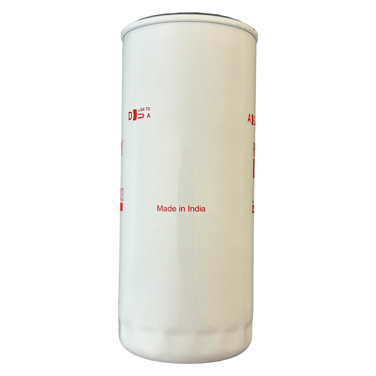 Fleetguard LF17503 For Volvo Trucks | Replaces Volvo 21707133 – All Pro ...