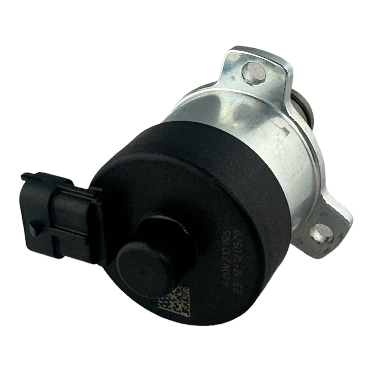 Genuine Bosch F 00N 210 223 High Pressure Pump Fuel Metering Valve for Detroit Engines⎜Replaces Detroit A0000900069 │ Bosch 