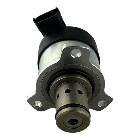 Genuine Bosch F 00N 210 223 High Pressure Pump Fuel Metering Valve for Detroit Engines⎜Replaces Detroit A0000900069 │ Bosch 