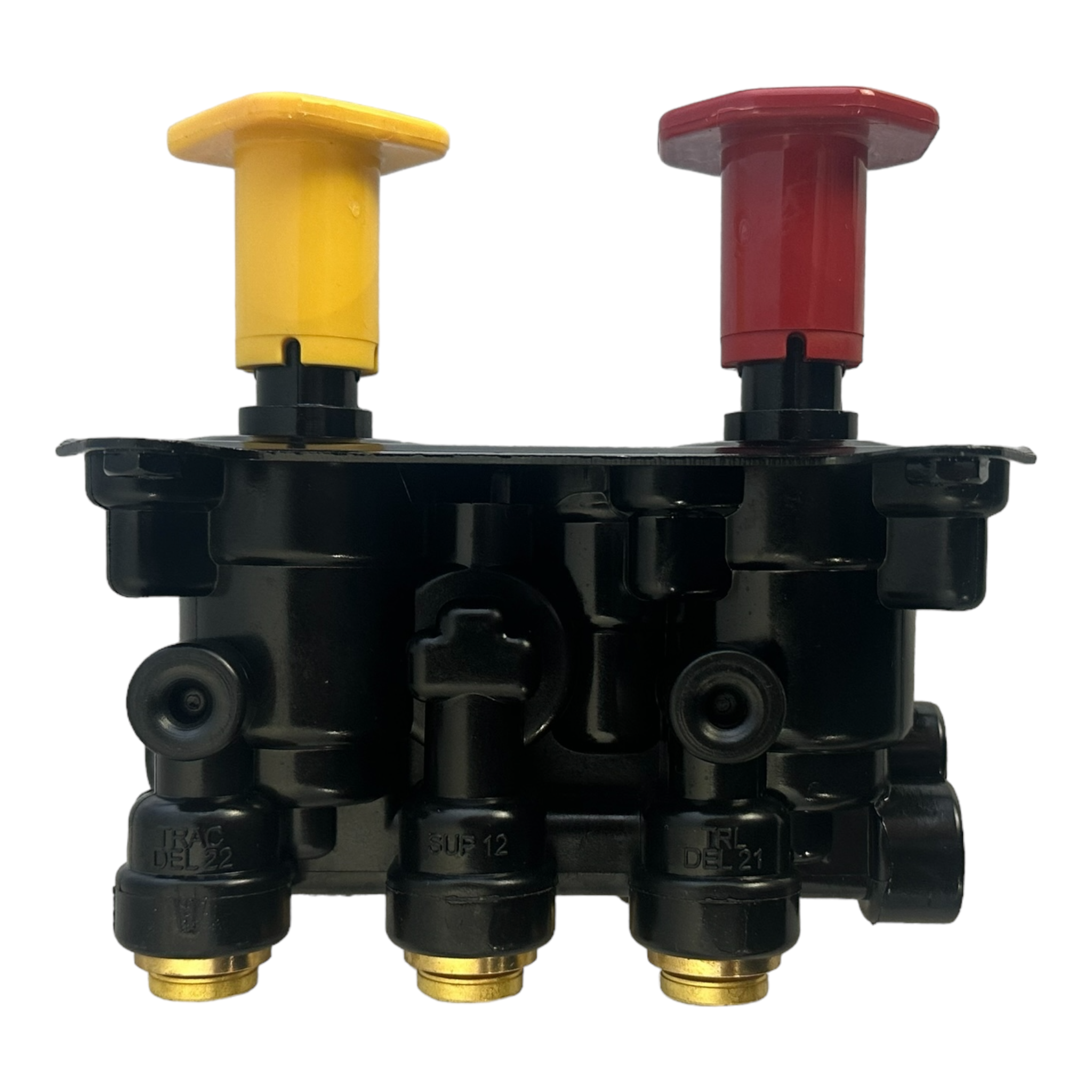 Predator HD Parts 800260 MV-3 Valve Replacement for Bendix 800260 │ Predator HD Parts 