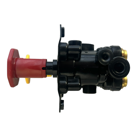 Predator HD Parts 800260 MV-3 Valve Replacement for Bendix 800260 │ Predator HD Parts 