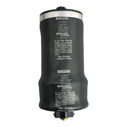Genuine Paccar 25523011 OEM Cab Air Spring | T81-6001