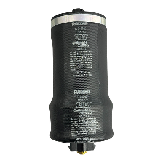Genuine Paccar 25523011 OEM Cab Air Spring | T81-6001