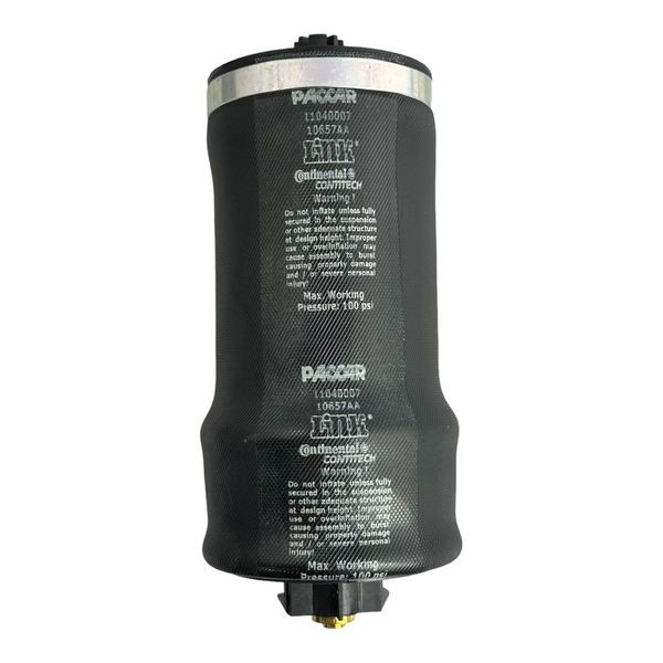 Genuine Paccar 25523011 OEM Cab Air Spring | T81-6001