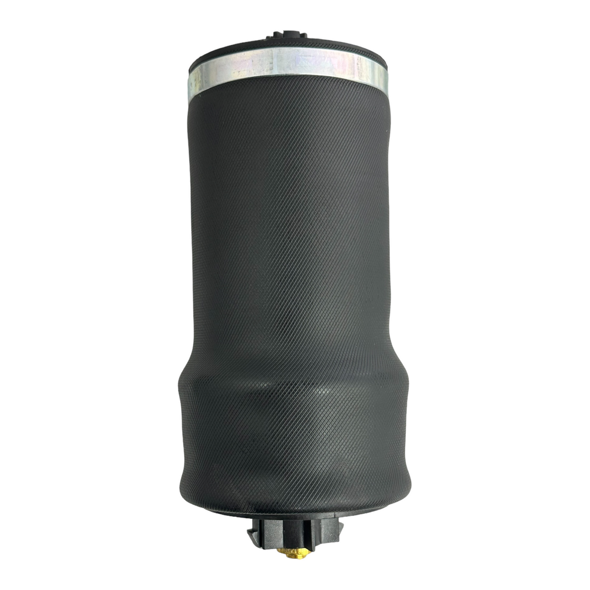 Genuine Paccar 25523011 OEM Cab Air Spring | T81-6001