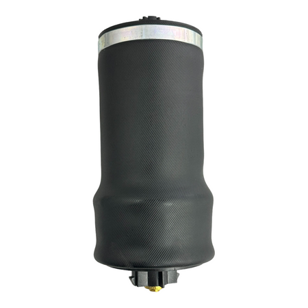 Genuine Paccar 25523011 Cab Air Spring │ Paccar 