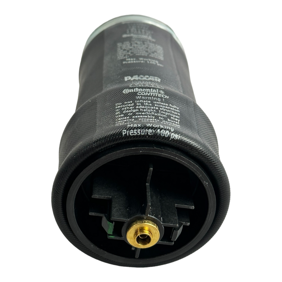 Genuine Paccar 25523011 Cab Air Spring │ Paccar 