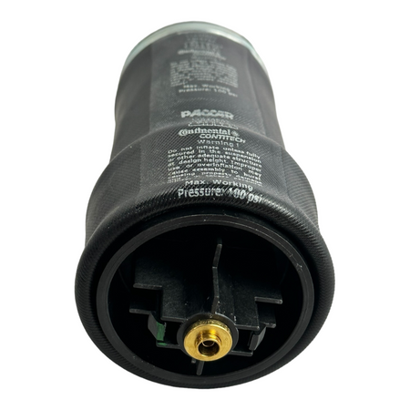 Genuine Paccar 25523011 Cab Air Spring │ Paccar 