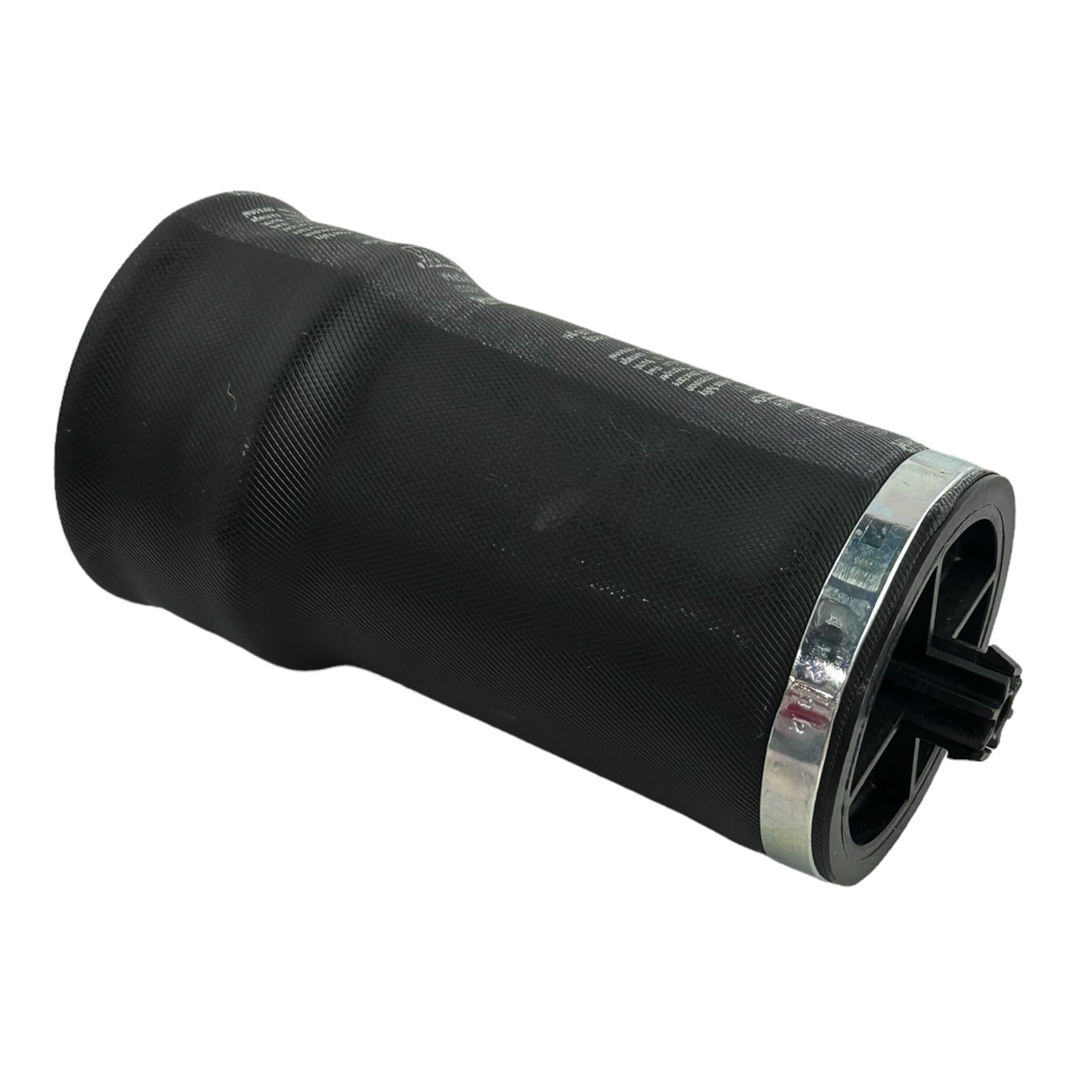 Genuine Paccar 25523011 Cab Air Spring │ Paccar 