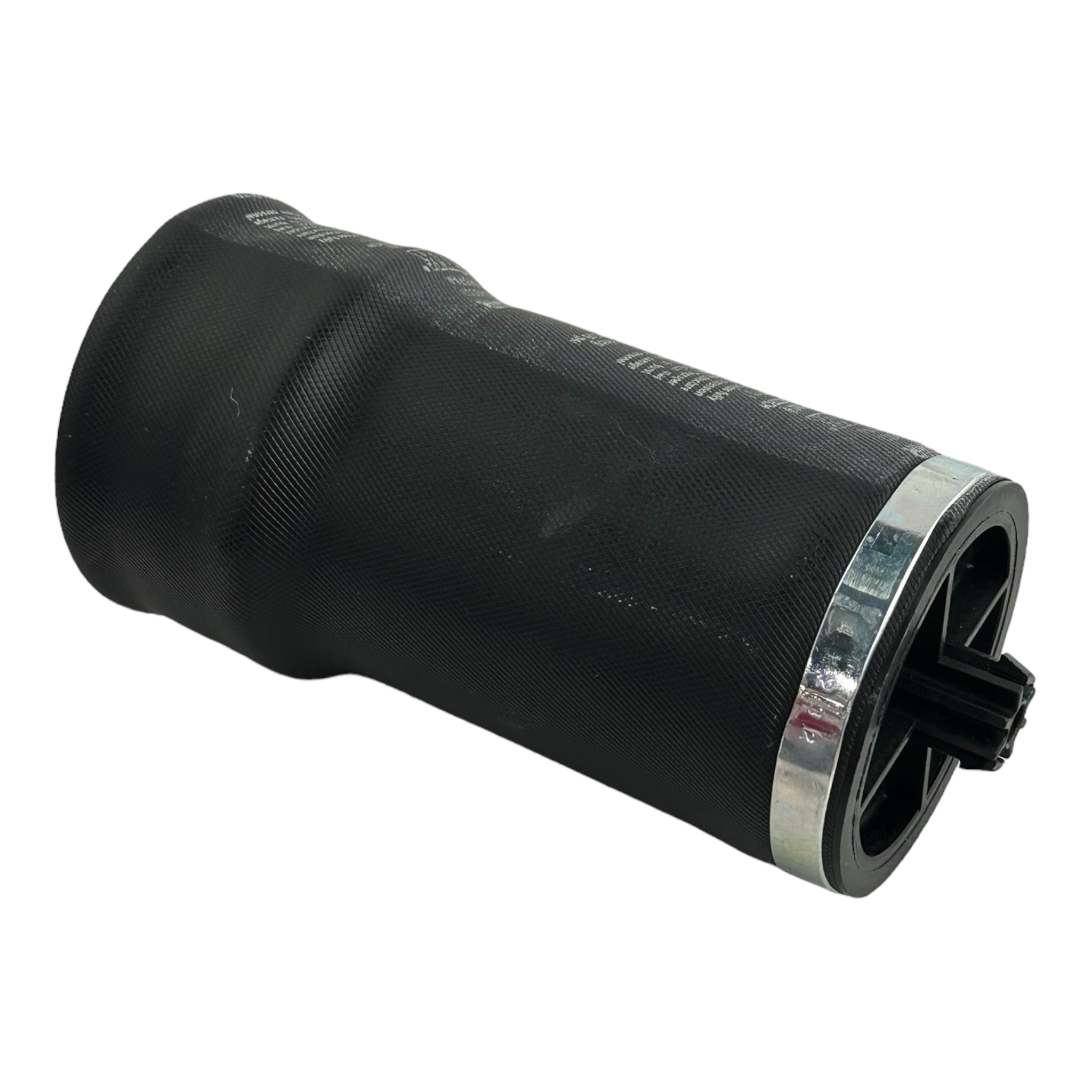 Genuine Paccar 25523011 Cab Air Spring │ Paccar 