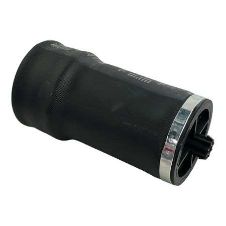 Genuine Paccar 25523011 Cab Air Spring │ Paccar 