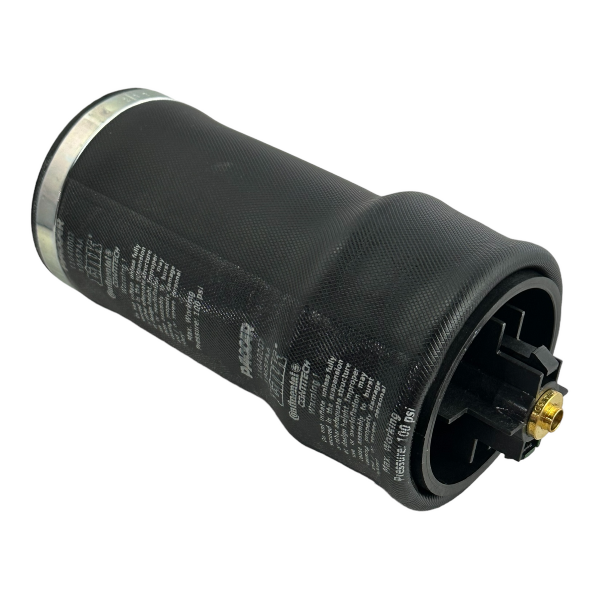 Genuine Paccar 25523011 OEM Cab Air Spring | T81-6001