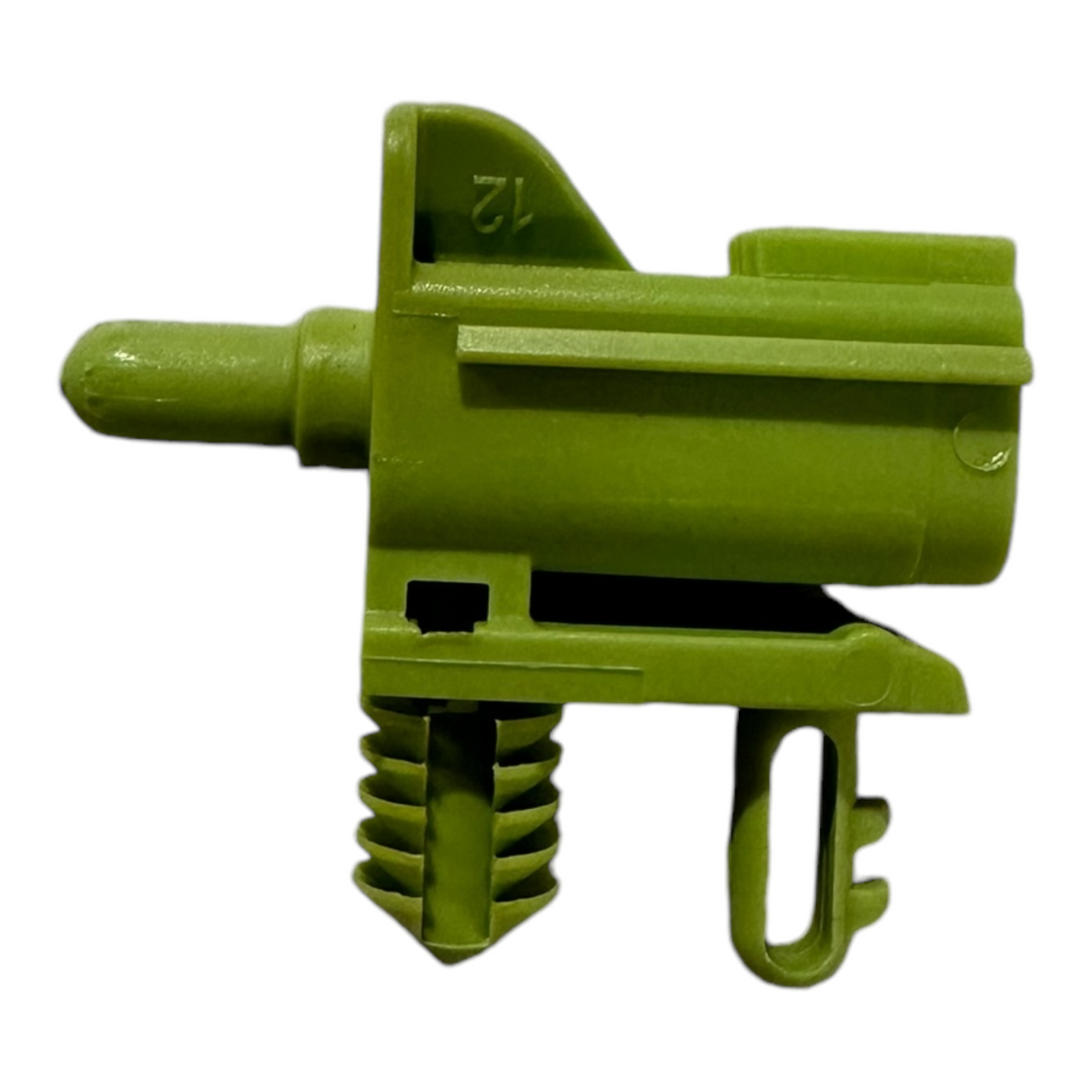 Mack/Volvo 22073233 Air Temperature Sensor │ Volvo 