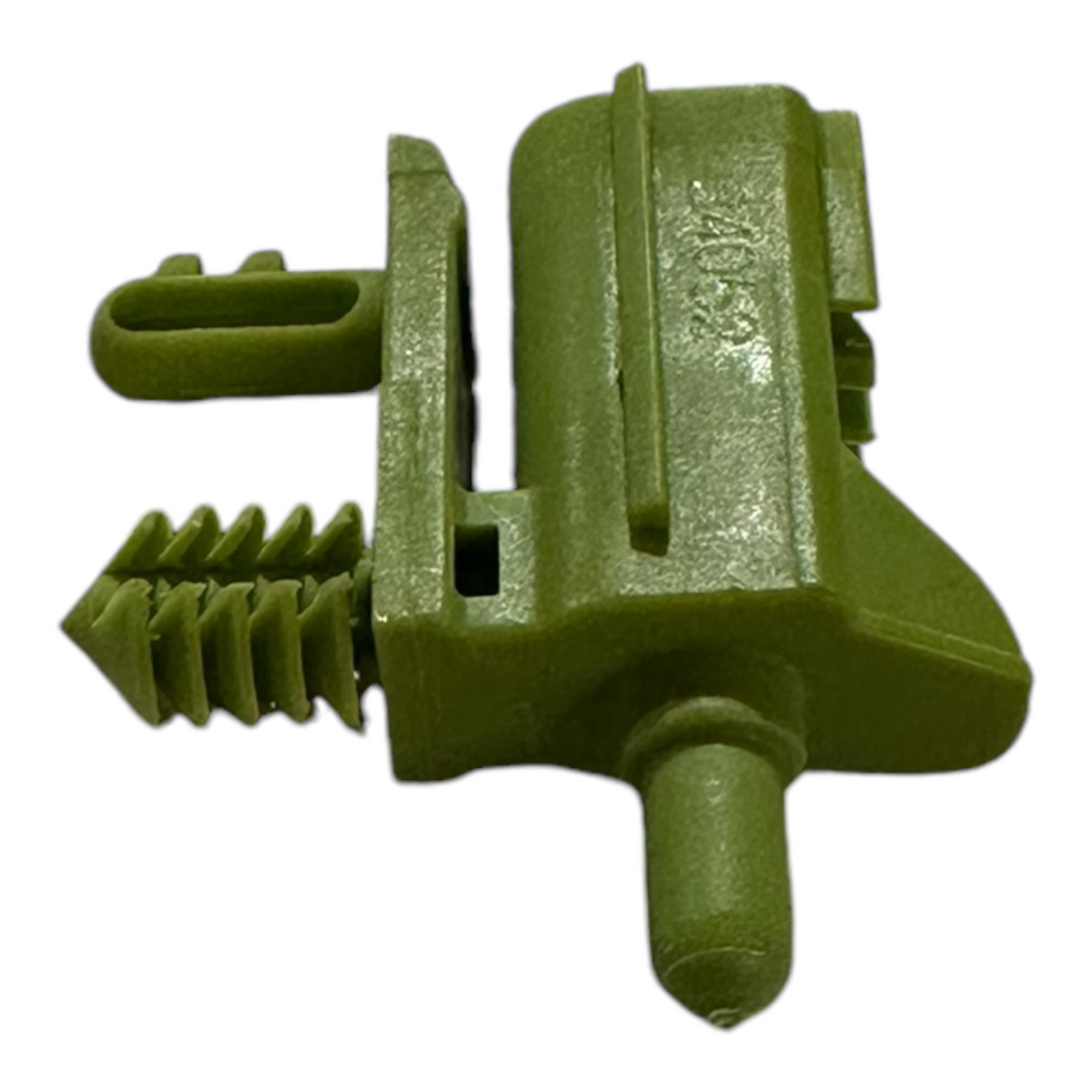 Mack/Volvo 22073233 Air Temperature Sensor │ Volvo 