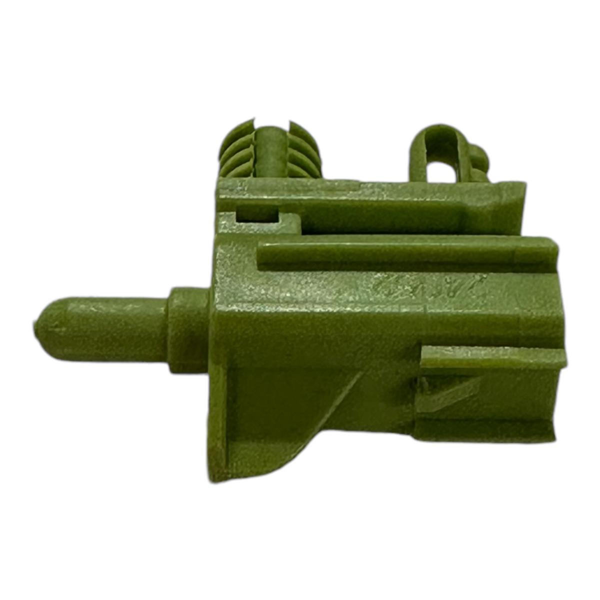 Mack/Volvo 22073233 Air Temperature Sensor │ Volvo 