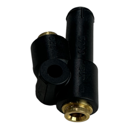 Automann 170.12751 Pressure Protection Valve │ Replaces Peterbilt G906083 │ Automann 