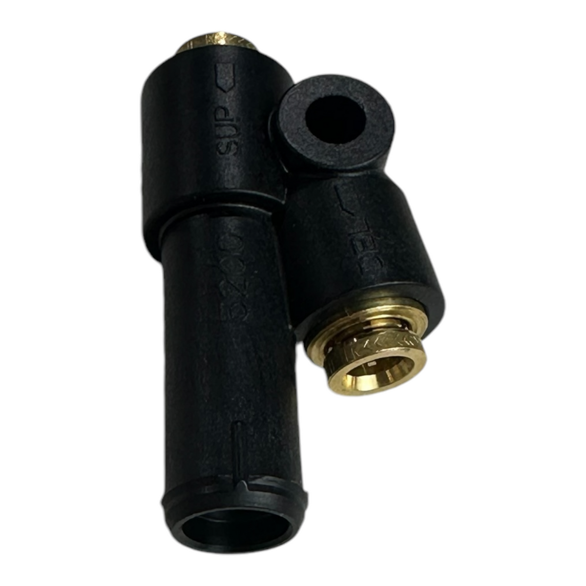 Automann 170.12751 Pressure Protection Valve │ Replaces Peterbilt G906083 │ Automann 