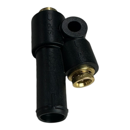 Automann 170.12751 Pressure Protection Valve │ Replaces Peterbilt G906083 │ Automann 