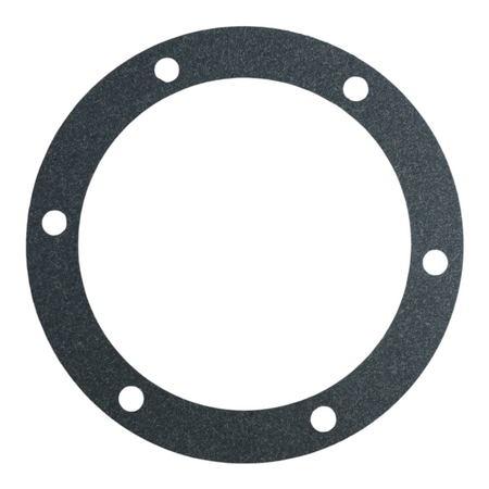 Automann 180.10619.1 6 Hole Hub Cap Gasket_Replaces Stemco 330-3009 │ Automann 