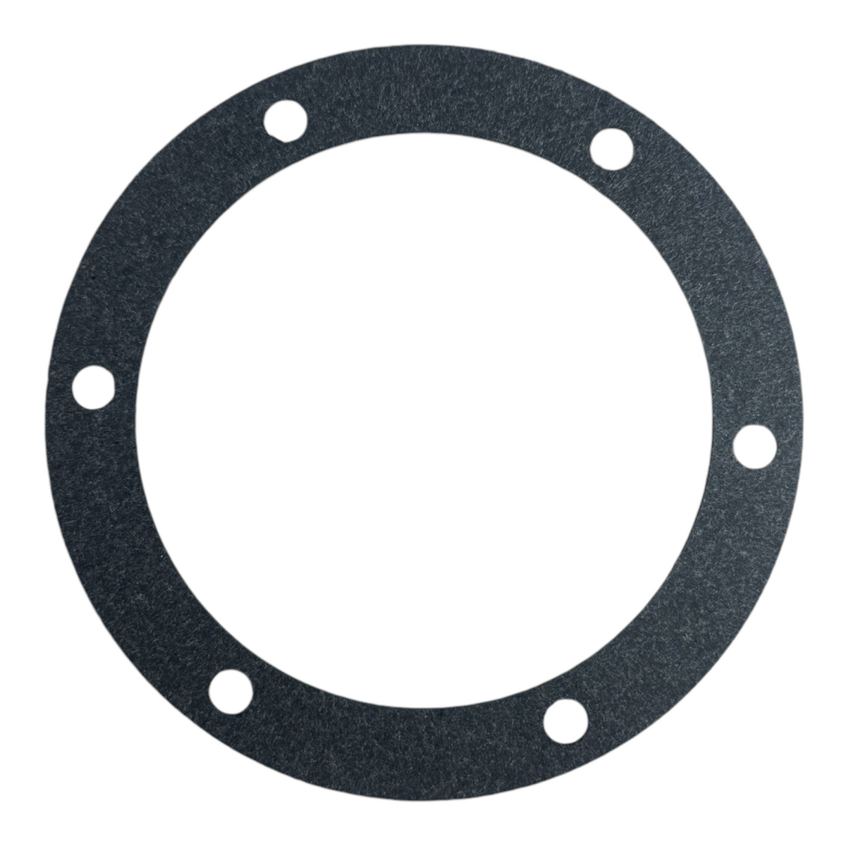 Automann 180.10619.1 6 Hole Hub Cap Gasket_Replaces Stemco 330-3009 │ Automann 