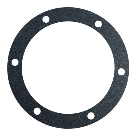 Automann 180.10619.1 6 Hole Hub Cap Gasket_Replaces Stemco 330-3009 │ Automann 