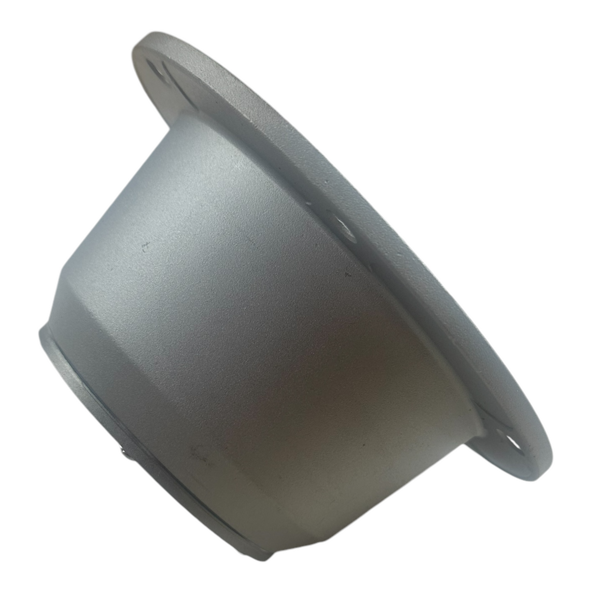 Automann 180.10684K Tire Inflation Hub Cap Kit │ Replaces Meritor 31439-00 │ Automann 