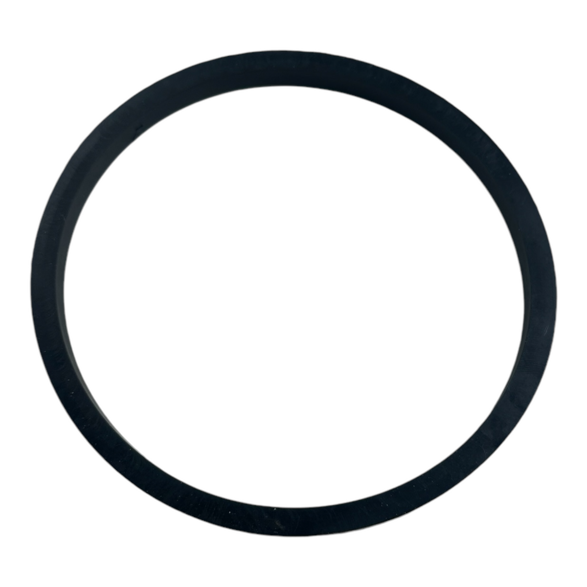 Automann 575.1078.2 Power Steering Reservoir Gasket │ Replaces Fleetguard Q79699 │ Automann 