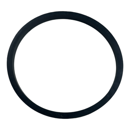 Automann 575.1078.2 Power Steering Reservoir Gasket │ Replaces Fleetguard Q79699 │ Automann 