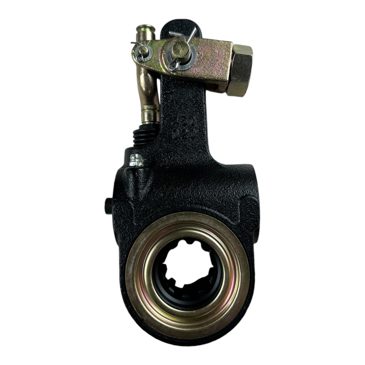 Automann 10 Spline 1.5" Spline Diameter 5.5" Arm Slack Adjuster │ Automann 