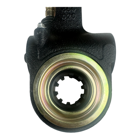 Automann 10 Spline 1.5" Spline Diameter 5.5" Arm Slack Adjuster │ Automann 