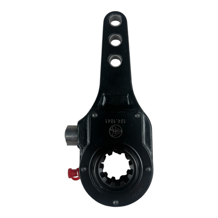 Automann 134.1041 Manual Slack Adjuster │ Replaces Bendix 278323N │ Automann 