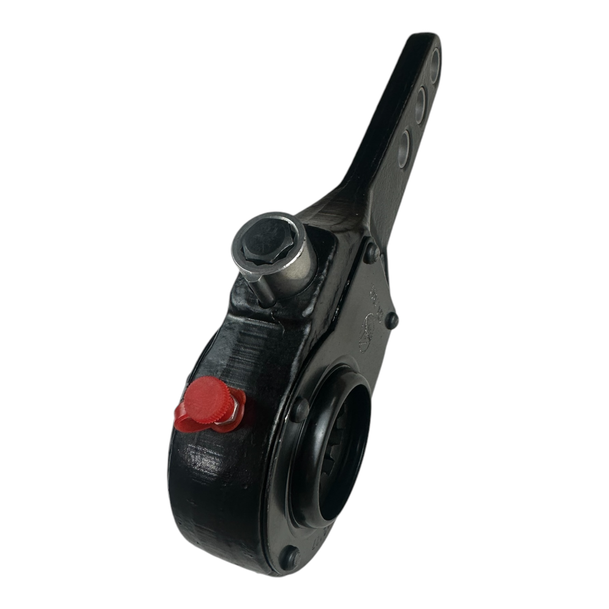 Automann 134.1041 Manual Slack Adjuster │ Replaces Bendix 278323N │ Automann 