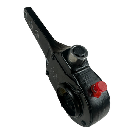 Automann 134.1041 Manual Slack Adjuster │ Replaces Bendix 278323N │ Automann 