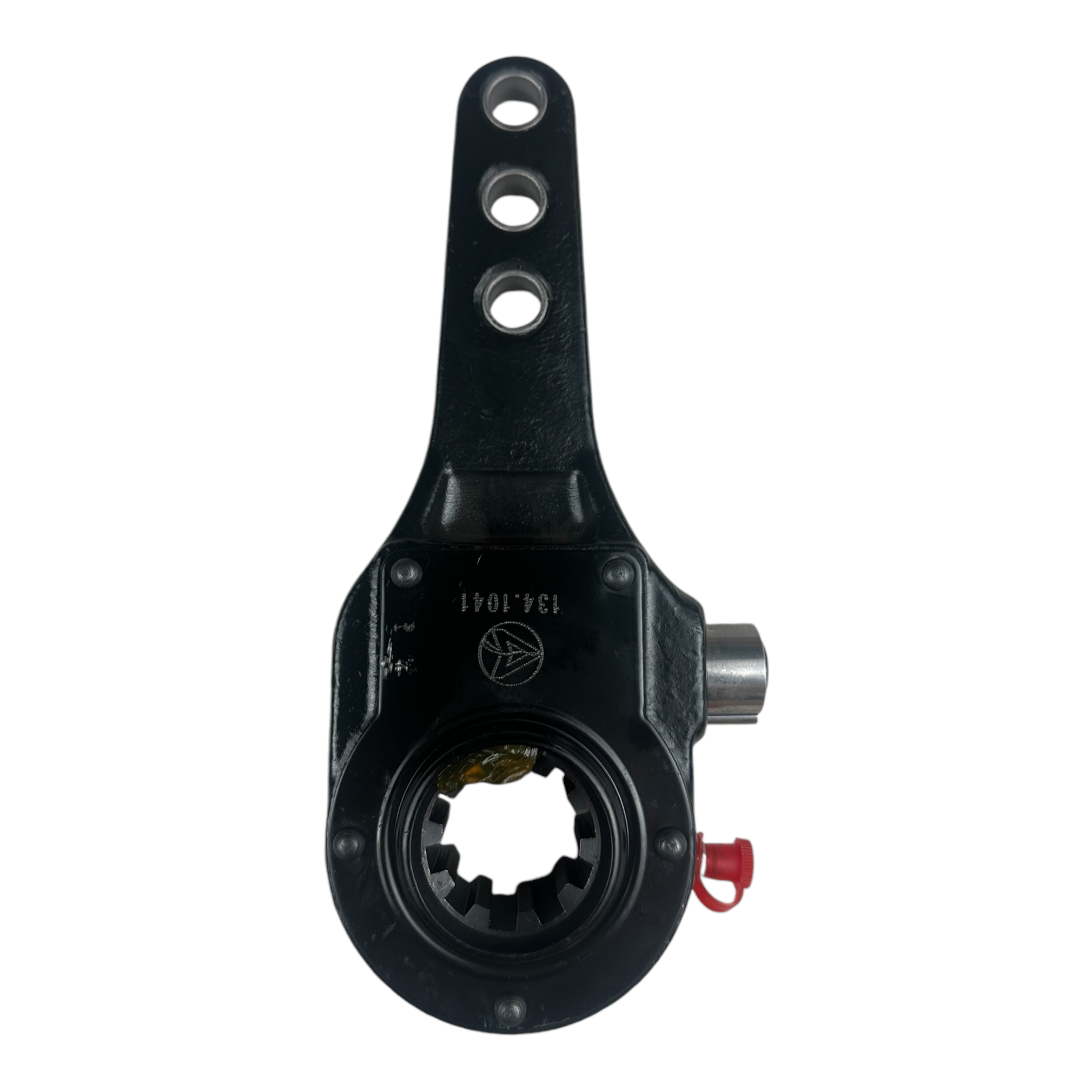 Automann 134.1041 Manual Slack Adjuster │ Replaces Bendix 278323N │ Automann 