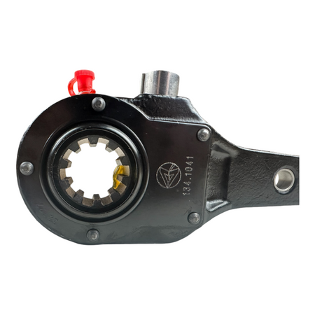 Automann 134.1041 Manual Slack Adjuster │ Replaces Bendix 278323N │ Automann 