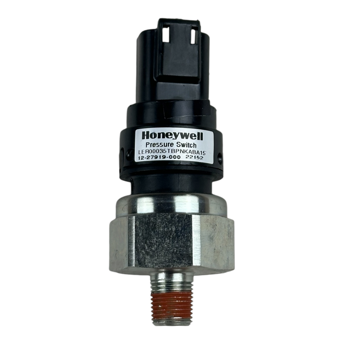 Freightliner 12-27919-000 Stop Light Switch │ Freightliner 