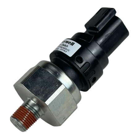 Freightliner 12-27919-000 Stop Light Switch │ Freightliner 