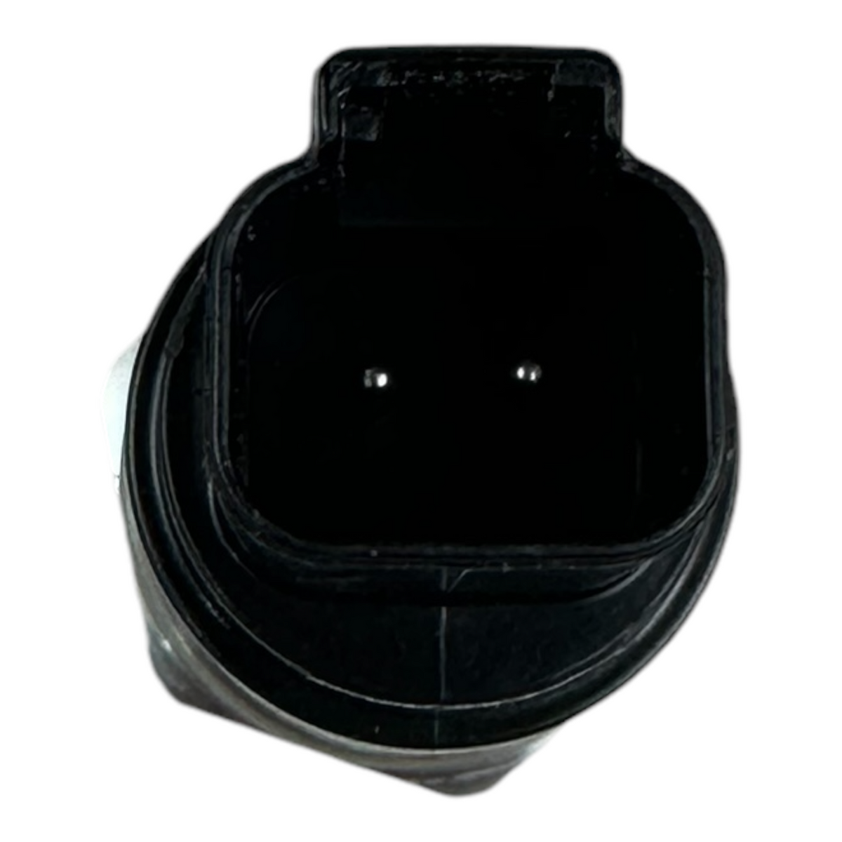 Freightliner 12-27919-000 Stop Light Switch | Cascadia