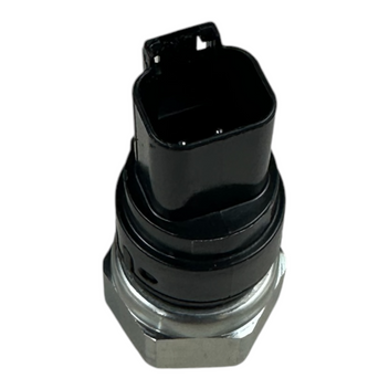 Freightliner 12-27919-000 Stop Light Switch | Cascadia